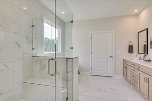 188 Collin Reeds Rd, North Augusta, SC 29860 - Photo 35