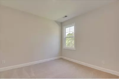 188 Collins Reed Road, North Augusta, SC 29860 - Photo 39