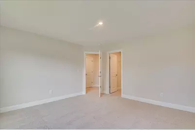 188 Collins Reed Road, North Augusta, SC 29860 - Photo 51