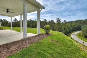 188 Collin Reeds Rd, North Augusta, SC 29860 - Photo 57