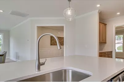 188 Collins Reed Road, North Augusta, SC 29860 - Photo 15