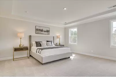 188 Collins Reed Road, North Augusta, SC 29860 - Photo 27