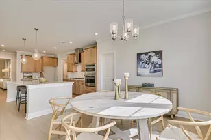 188 Collin Reeds Rd, North Augusta, SC 29860 - Photo 13