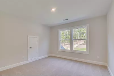 188 Collins Reed Road, North Augusta, SC 29860 - Photo 47