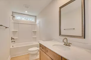 188 Collin Reeds Rd, North Augusta, SC 29860 - Photo 49