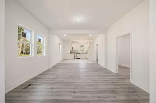 1136 Beman St, Augusta, GA 30904 - Photo 25