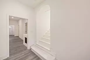 1136 Beman St, Augusta, GA 30904 - Photo 37