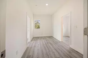 1136 Beman St, Augusta, GA 30904 - Photo 47