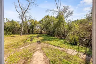 1136 Beman St, Augusta, GA 30904 - Photo 15