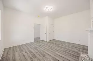 1136 Beman St, Augusta, GA 30904 - Photo 21