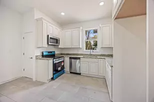 1136 Beman St, Augusta, GA 30904 - Photo 5