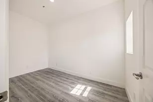 1136 Beman St, Augusta, GA 30904 - Photo 39