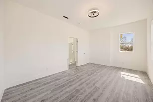 1136 Beman St, Augusta, GA 30904 - Photo 43