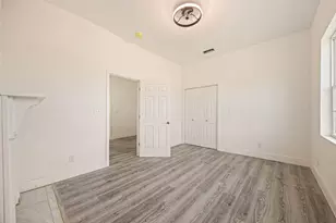 1136 Beman St, Augusta, GA 30904 - Photo 13