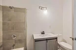 1136 Beman St, Augusta, GA 30904 - Photo 31