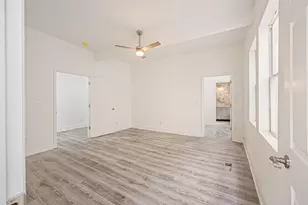 1136 Beman St, Augusta, GA 30904 - Photo 35