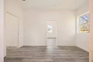 1136 Beman St, Augusta, GA 30904 - Photo 9