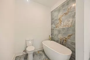 1136 Beman St, Augusta, GA 30904 - Photo 11