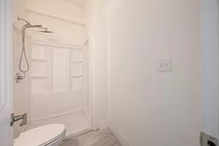 1136 Beman St, Augusta, GA 30904 - Photo 45