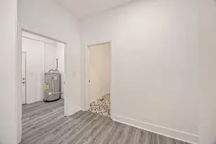 1136 Beman St, Augusta, GA 30904 - Photo 29