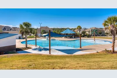 1037 Ardrey Circle, Evans, GA 30809 - Photo 55