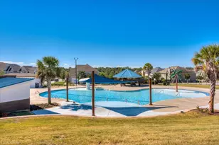 1037 Ardrey Cir, Evans, GA 30809 - Photo 55