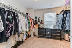 1037 Ardrey Cir, Evans, GA 30809 - Photo 39