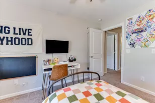 1037 Ardrey Cir, Evans, GA 30809 - Photo 49