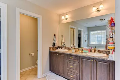 1037 Ardrey Circle, Evans, GA 30809 - Photo 37