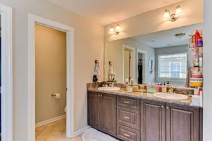 1037 Ardrey Cir, Evans, GA 30809 - Photo 37