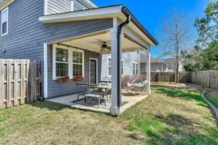 1037 Ardrey Cir, Evans, GA 30809 - Photo 53