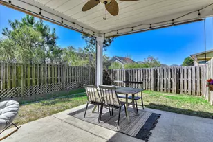 1037 Ardrey Cir, Evans, GA 30809 - Photo 51