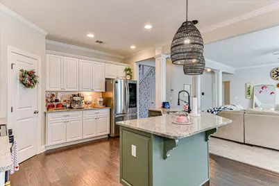 1037 Ardrey Circle, Evans, GA 30809 - Photo 21