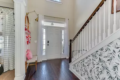 1037 Ardrey Circle, Evans, GA 30809 - Photo 5
