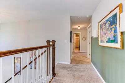 1037 Ardrey Circle, Evans, GA 30809 - Photo 29