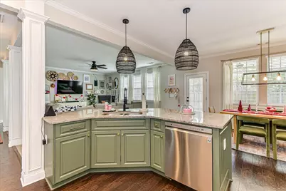 1037 Ardrey Circle, Evans, GA 30809 - Photo 23