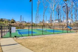 1037 Ardrey Cir, Evans, GA 30809 - Photo 57