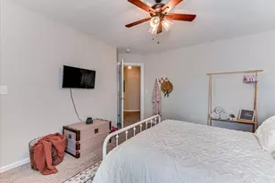 1037 Ardrey Cir, Evans, GA 30809 - Photo 43