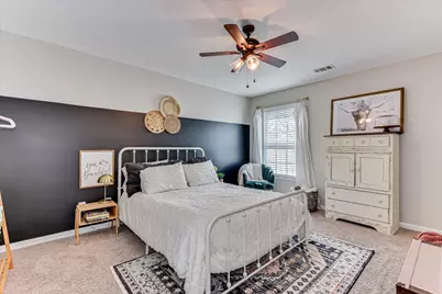 1037 Ardrey Circle, Evans, GA 30809 - Photo 41