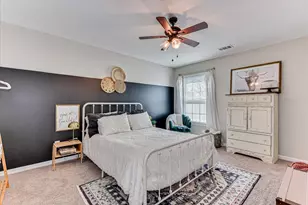 1037 Ardrey Cir, Evans, GA 30809 - Photo 41