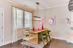 1037 Ardrey Cir, Evans, GA 30809 - Photo 17