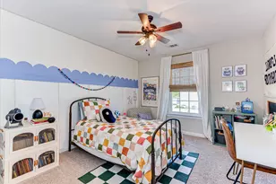 1037 Ardrey Cir, Evans, GA 30809 - Photo 47