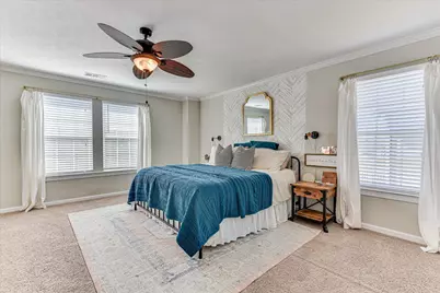 1037 Ardrey Circle, Evans, GA 30809 - Photo 31