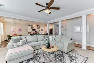 1037 Ardrey Cir, Evans, GA 30809 - Photo 15