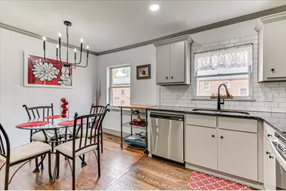 501 Milledge Road #14 A, Augusta, GA 30904 - Photo 17