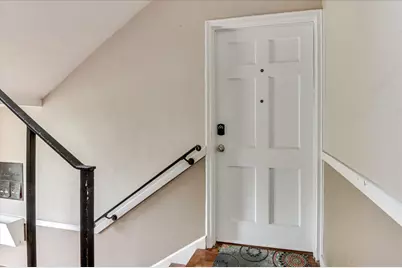 501 Milledge Road #14 A, Augusta, GA 30904 - Photo 7