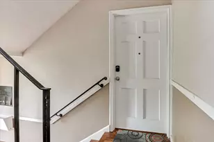 501 Milledge Rd, Augusta, GA 30904 - Photo 7