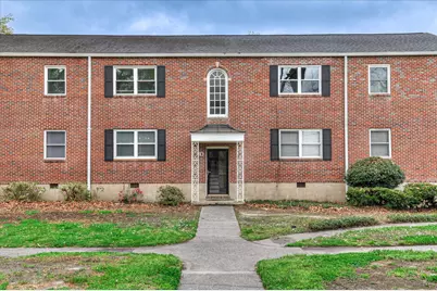 501 Milledge Road #14 A, Augusta, GA 30904 - Photo 5