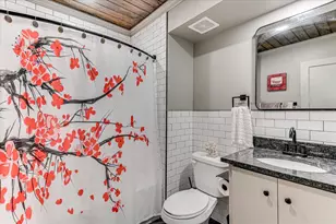 501 Milledge Rd, Augusta, GA 30904 - Photo 25