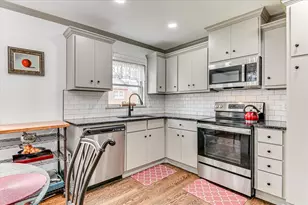 501 Milledge Rd, Augusta, GA 30904 - Photo 15